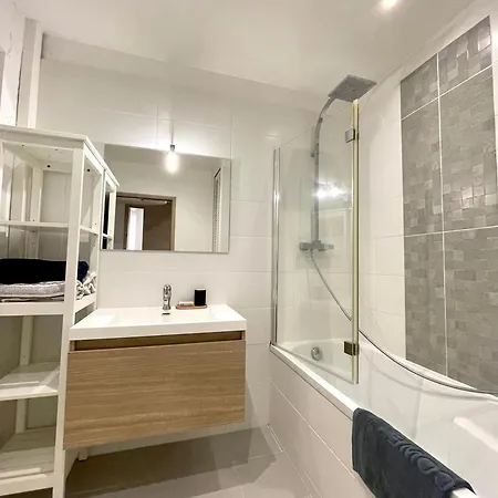 Simplement Apartamento *